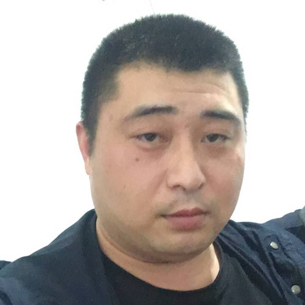 往事爱舒心的照片