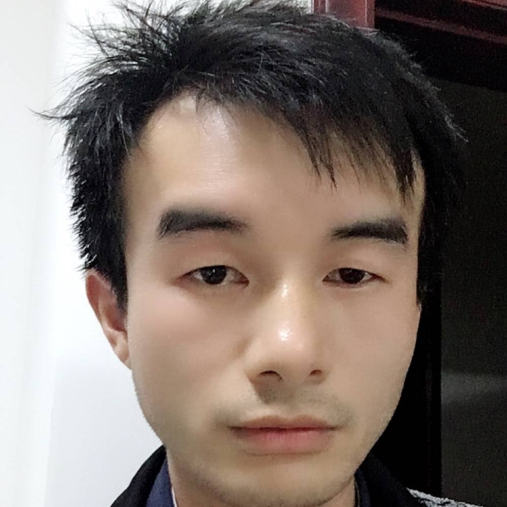 旧颜停止干净的照片