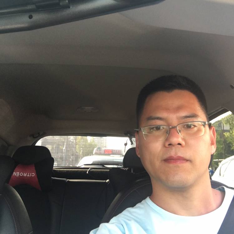 再寻美好的照片