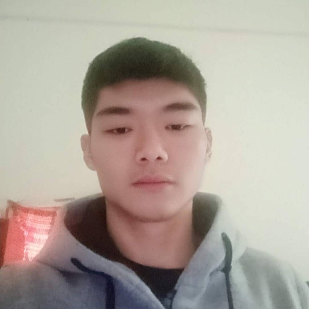 王堂刚的照片