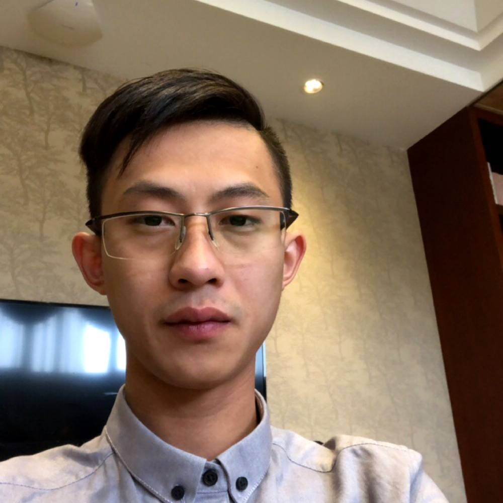 陈佛钦的照片