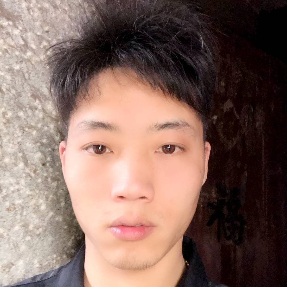 心锁忧虑的照片