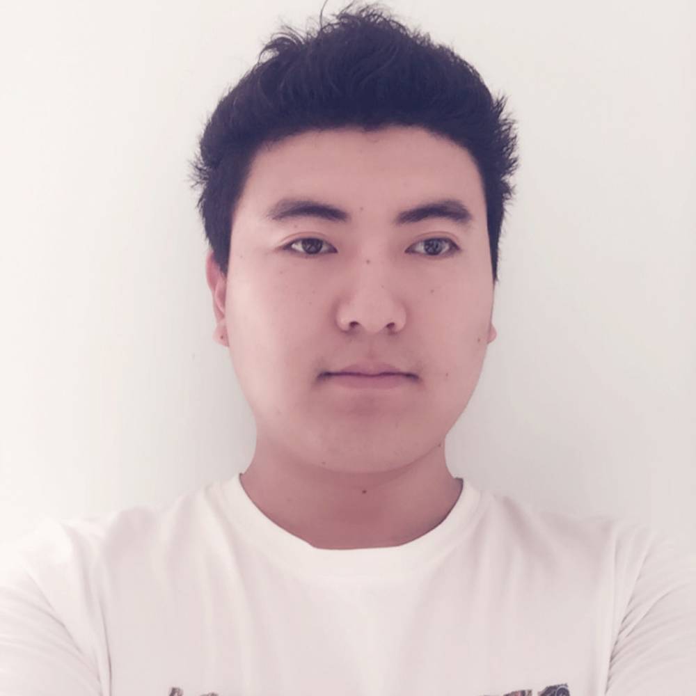 期待迷路的照片