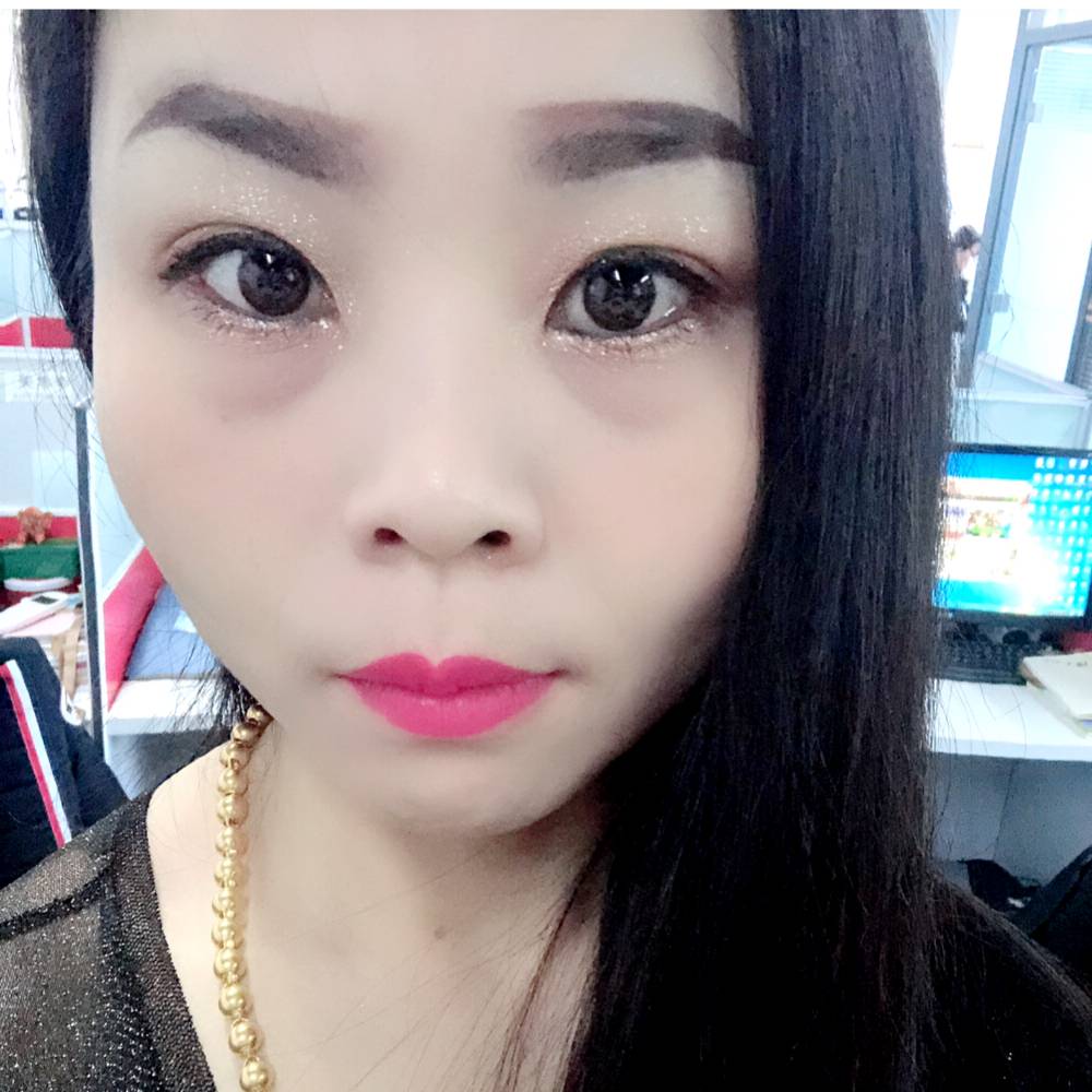 似若尘埃的照片