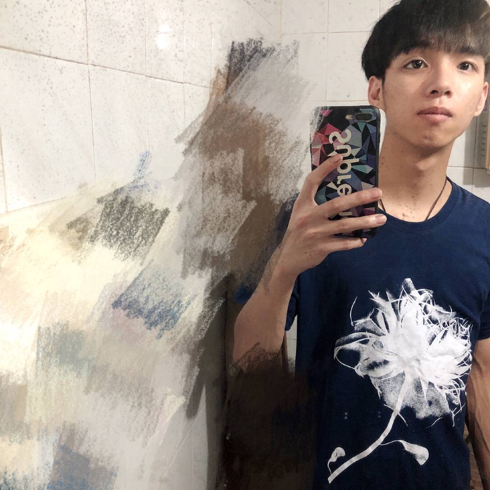。123的照片