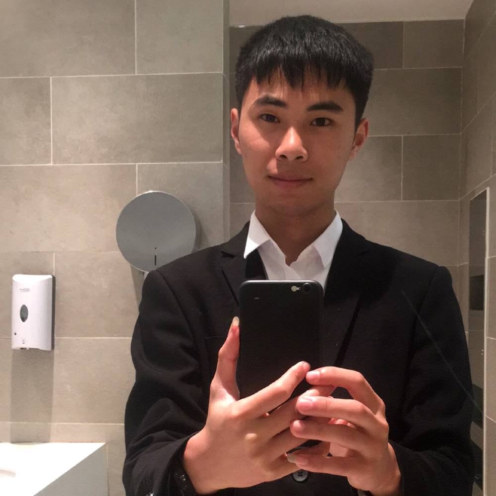 冥王星淡然的照片