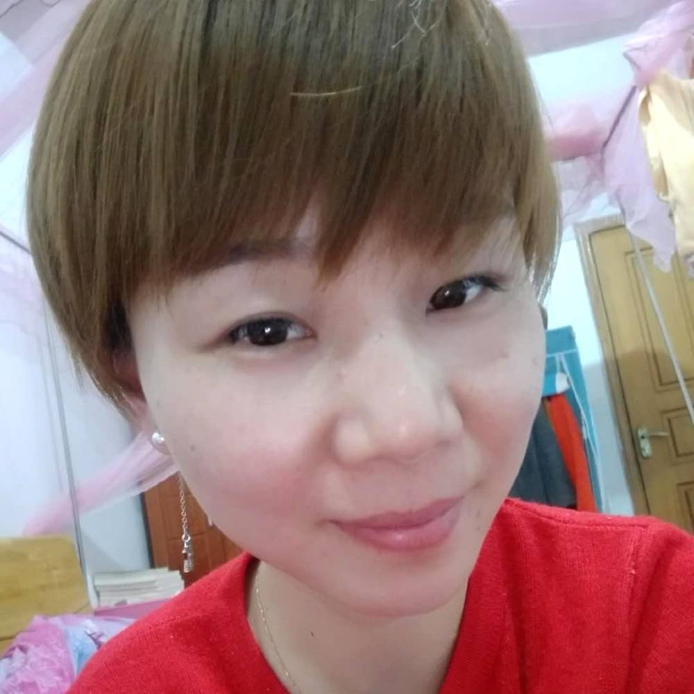 hjx0908的照片