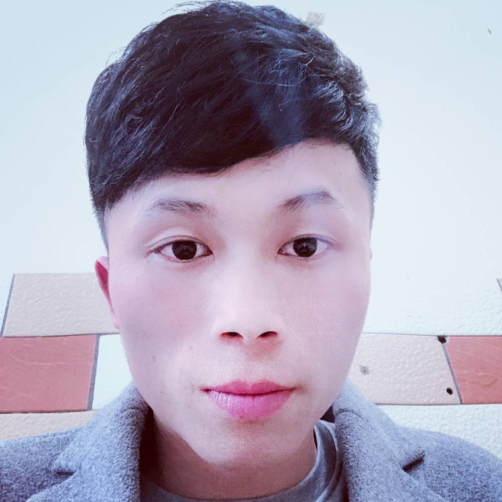 佳林爱人的照片