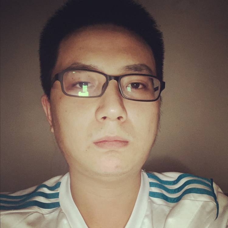 最爱C罗的照片