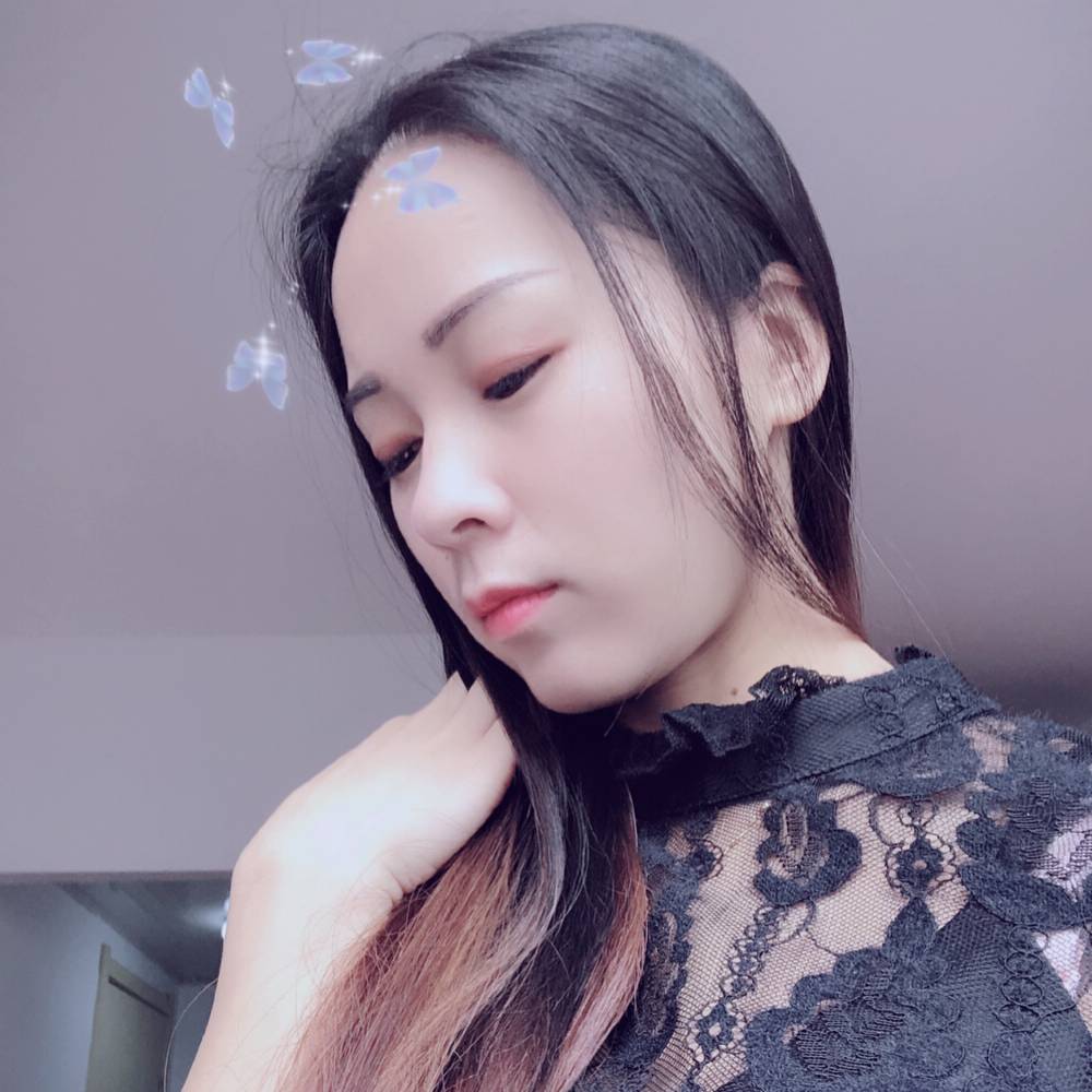情动我们的的照片