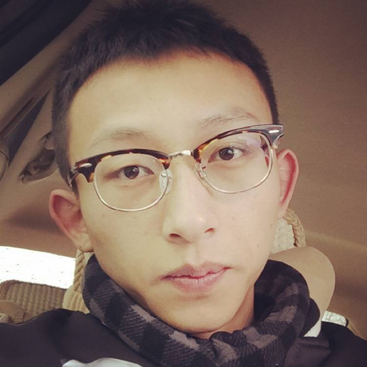 ppk的照片