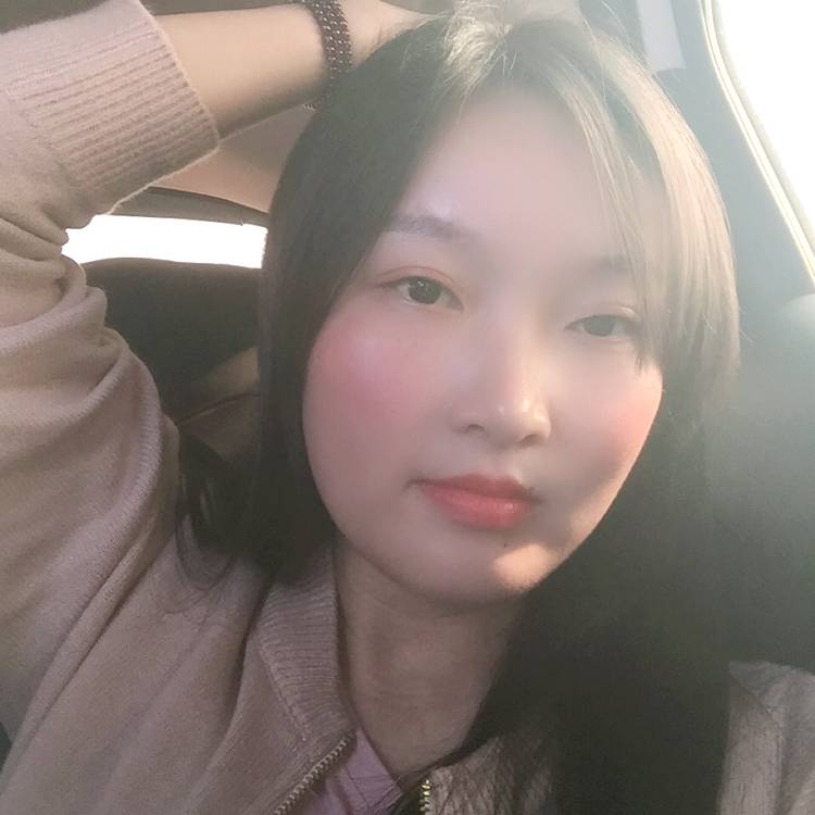 时尚泪舞的照片