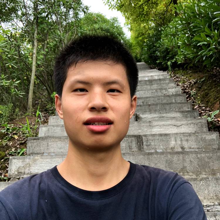 有、东西的照片