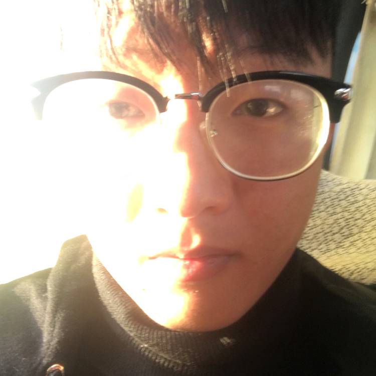 heeleal的照片