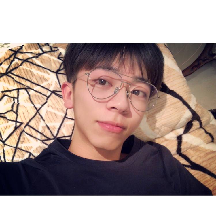 HelpMe的照片