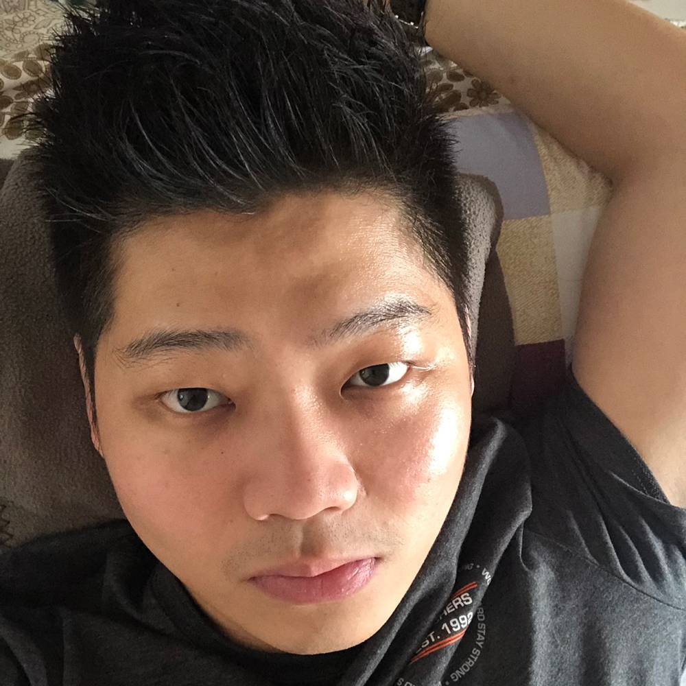 AndyPra的照片