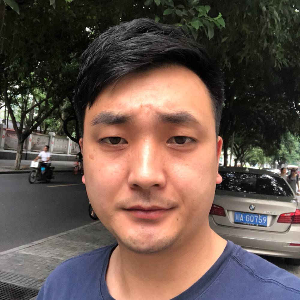 棒球热情的照片