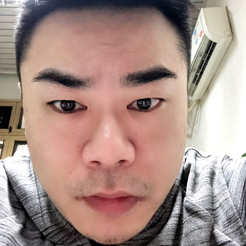 bimnm19的照片