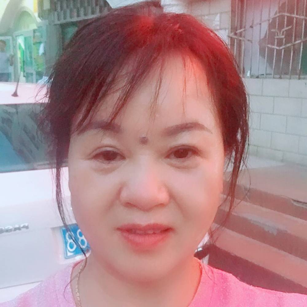 仙英的照片