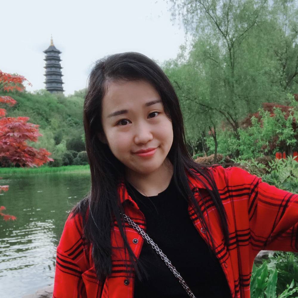 luiyang的照片