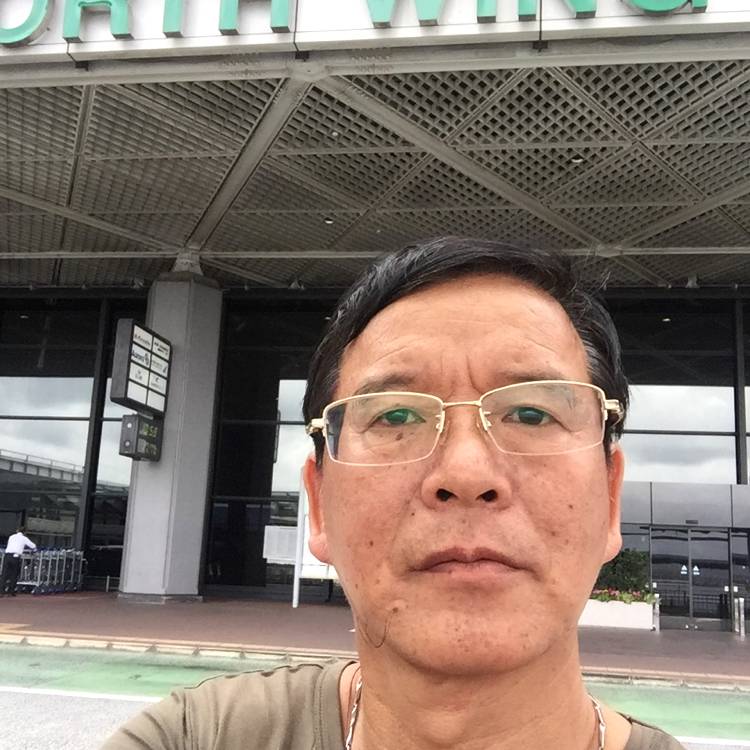 爱情踏实的照片
