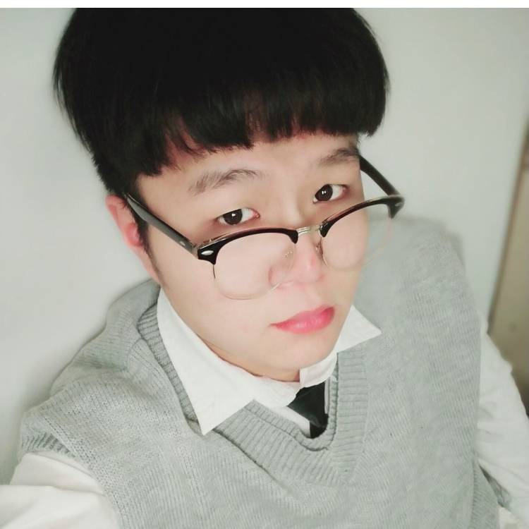 纯七✨的照片