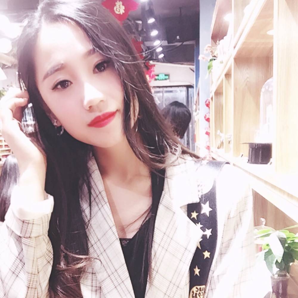 妮子a的照片
