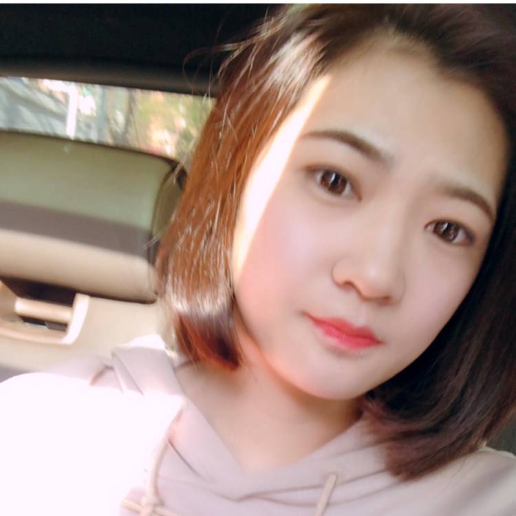 on11的照片