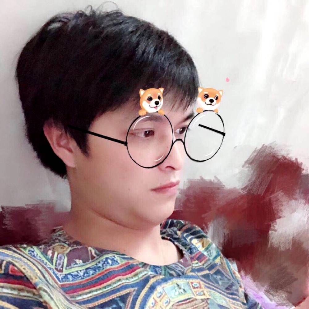 YS,,的照片