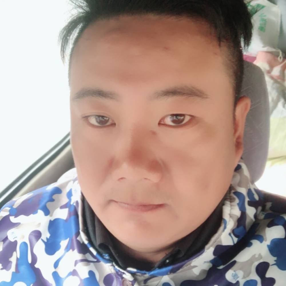 用心做好每件事的照片