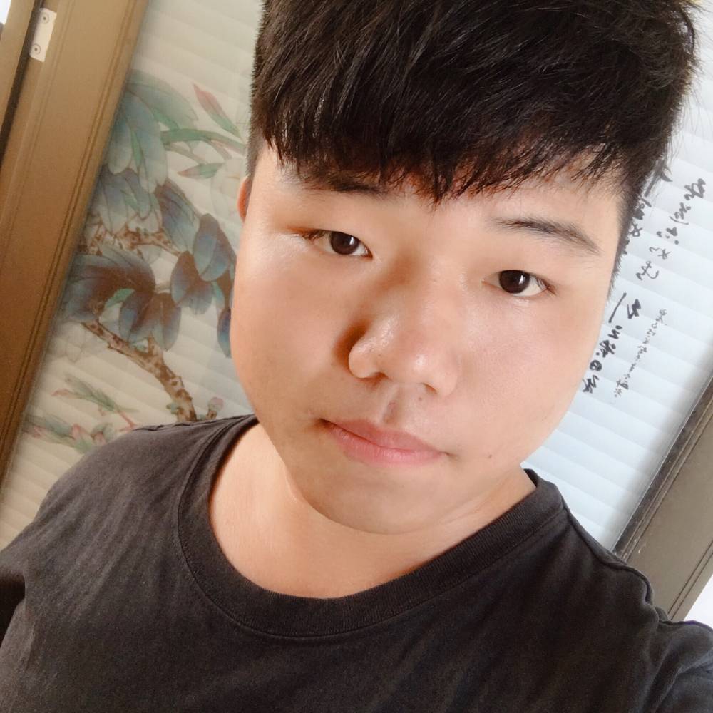 Kenny。的照片
