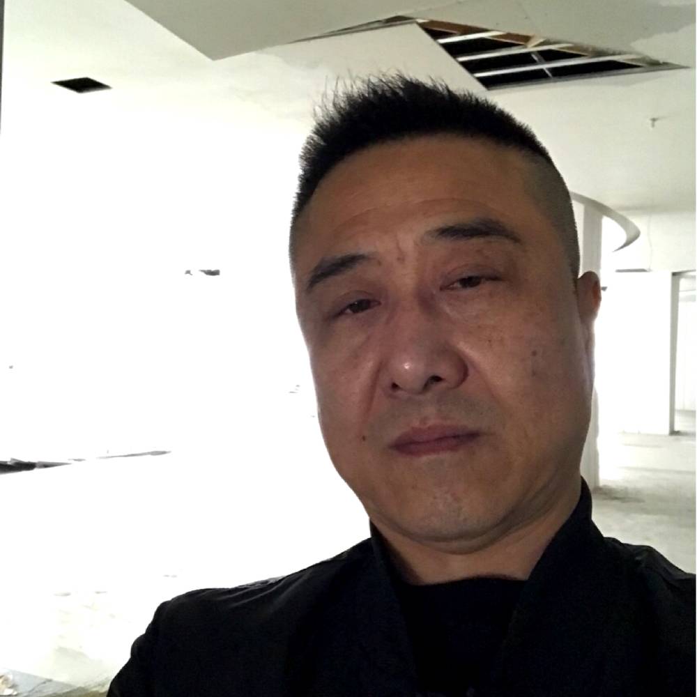 精养的照片