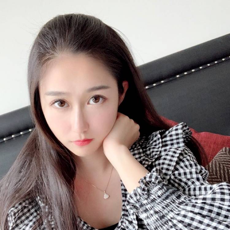 野玫瑰的照片