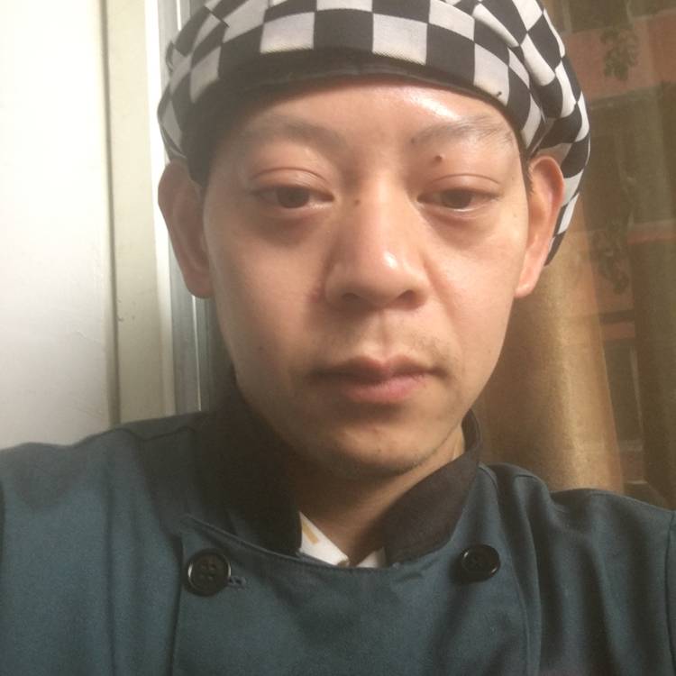 自由自在放飞的照片
