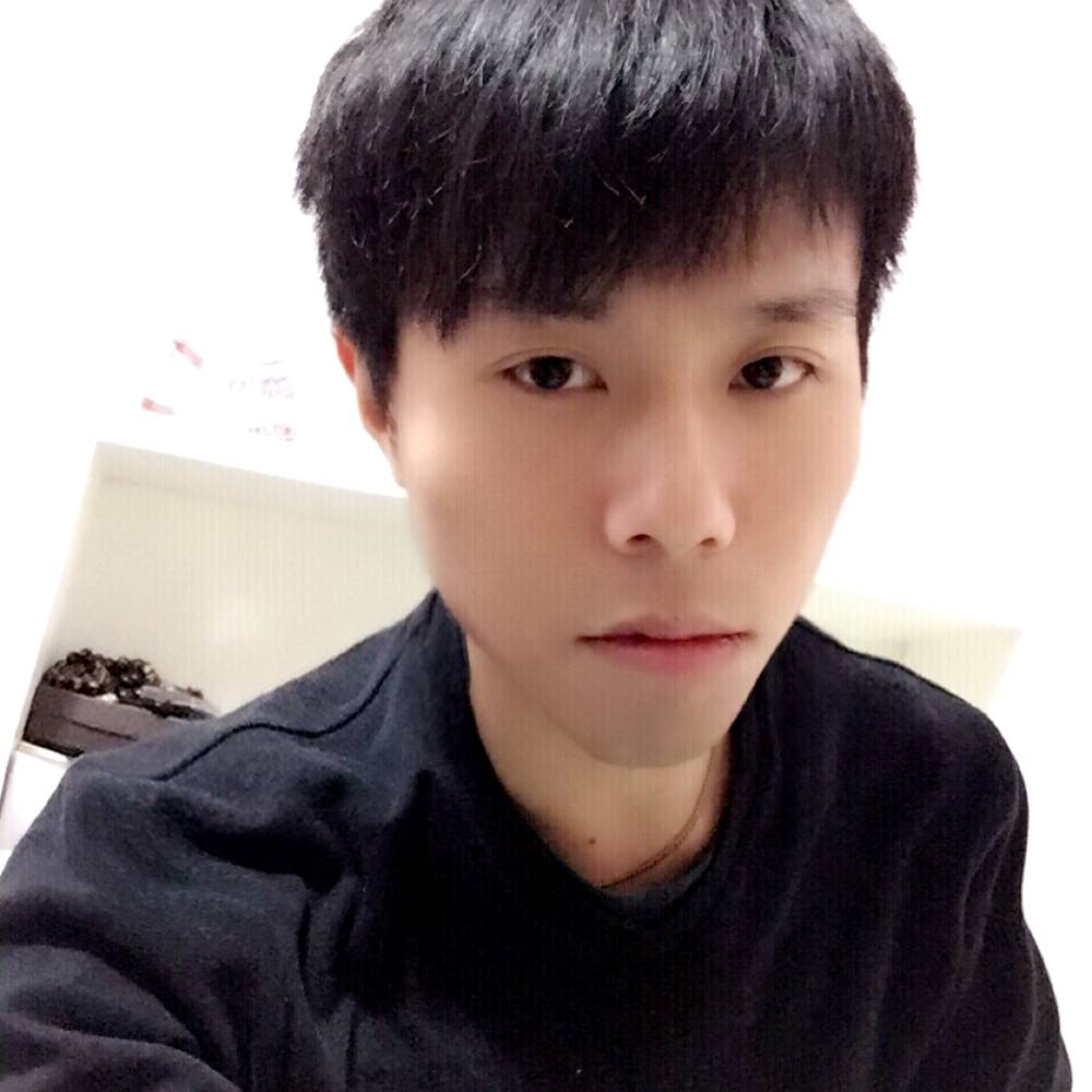 JiNgLuNg的照片