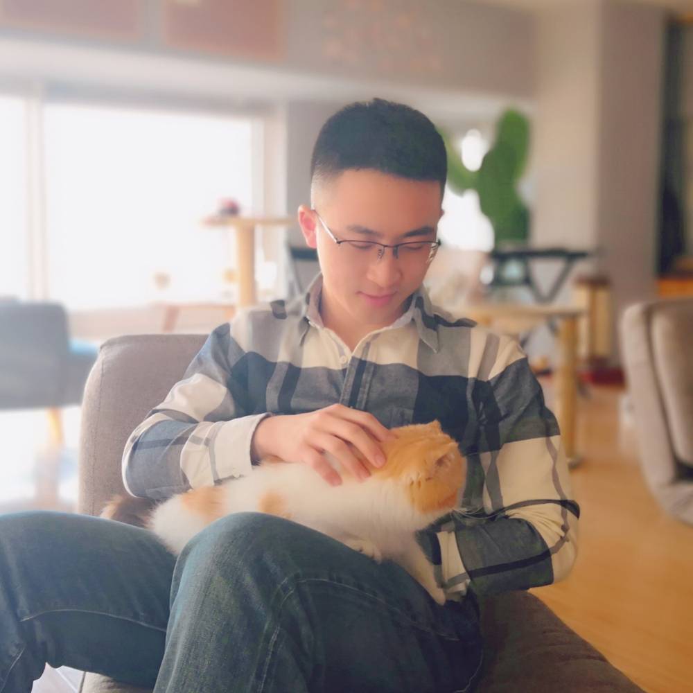 王小左先生的照片
