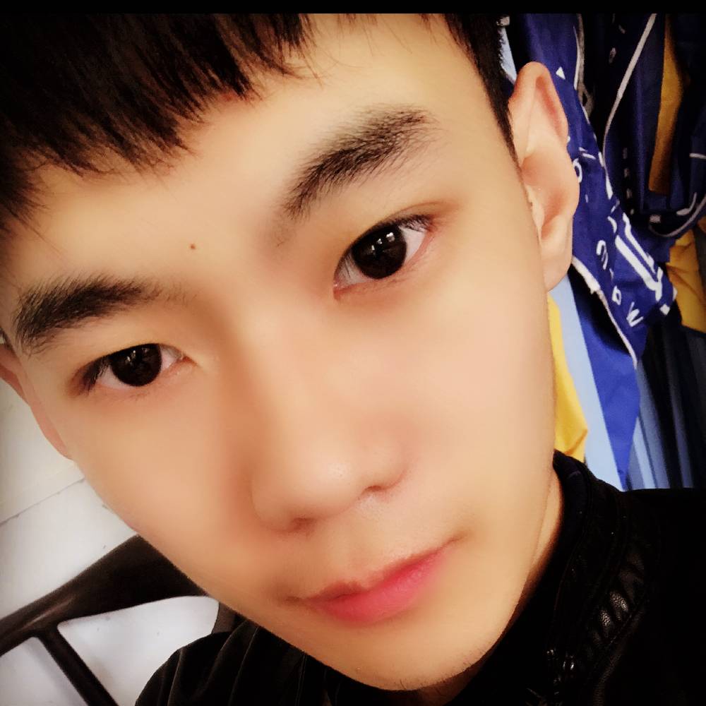 collye的照片