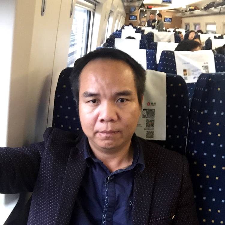 孤心落寞的照片