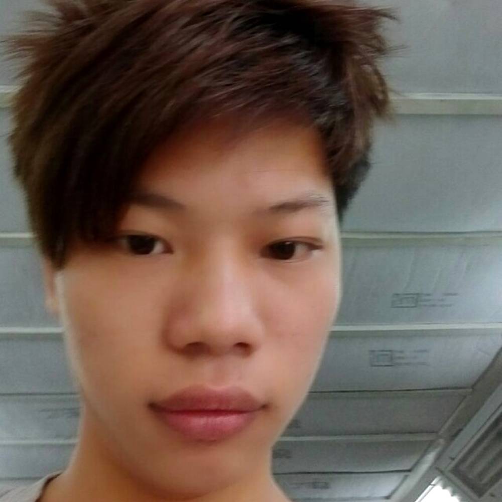 完美吃醋醉月的照片