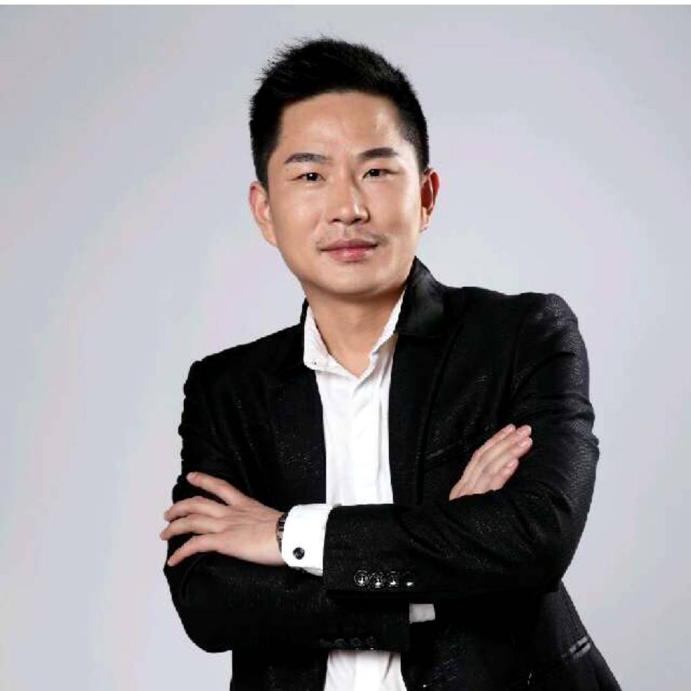 古国再来的照片