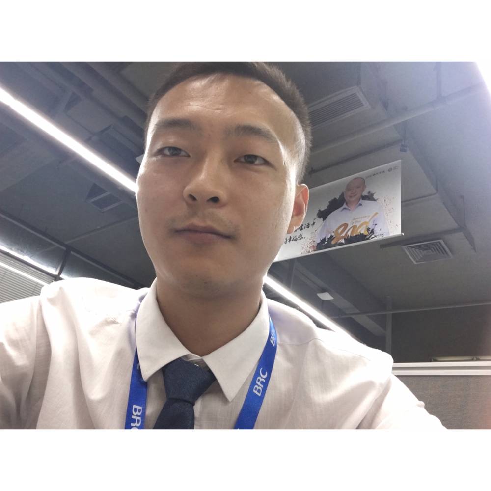 冰淇淋喜悦的照片