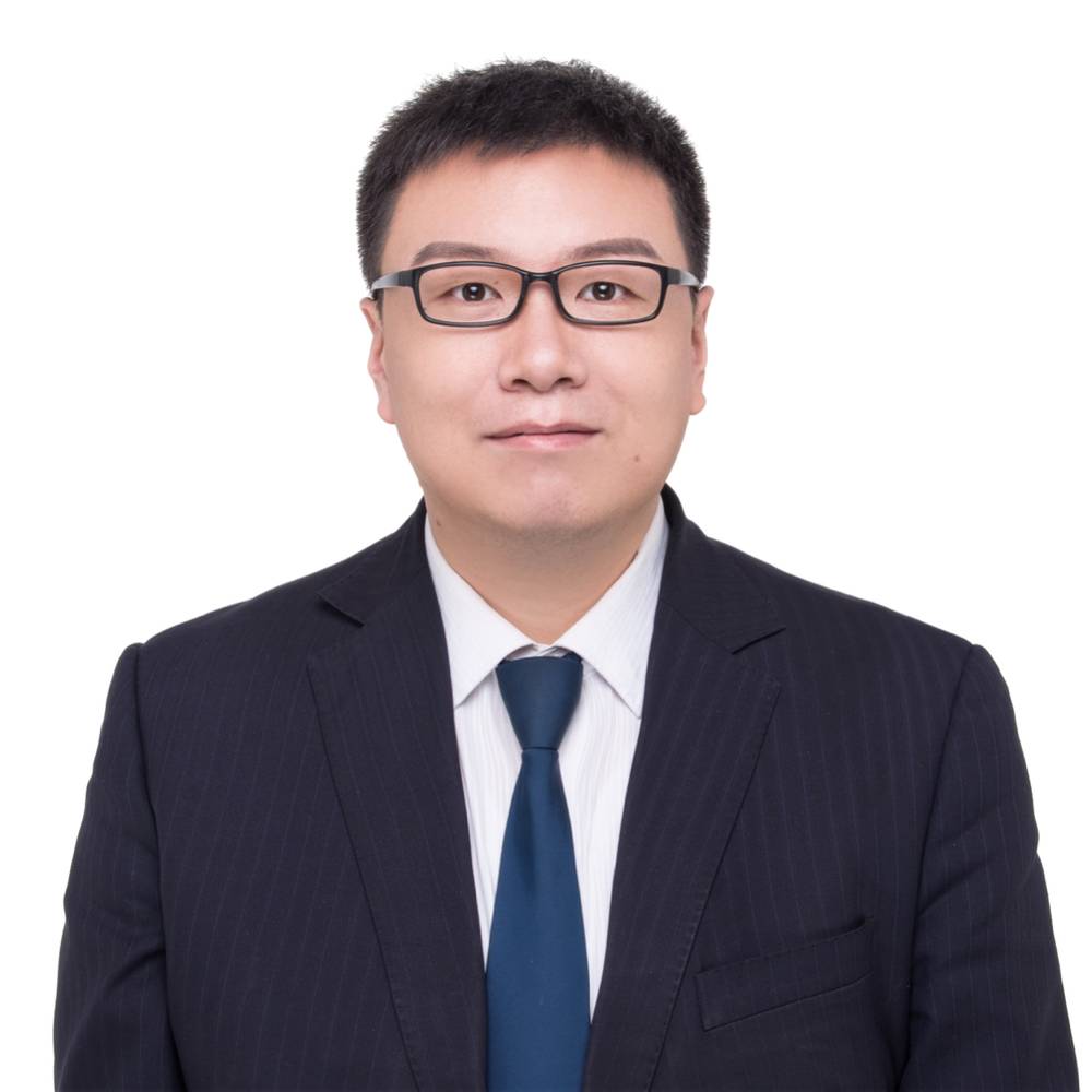胖叔123的照片