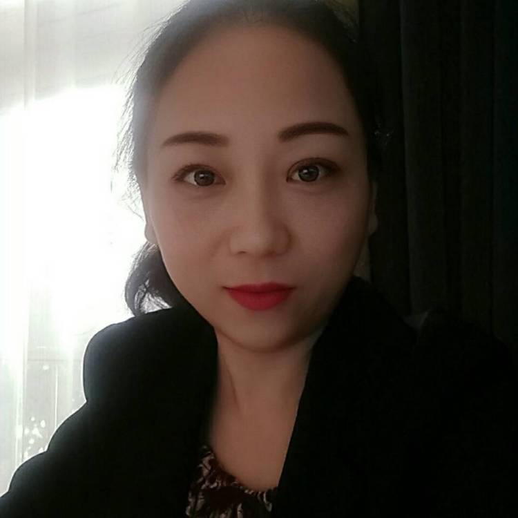 mrkity的照片