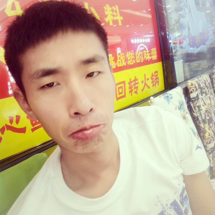 红er黑的照片