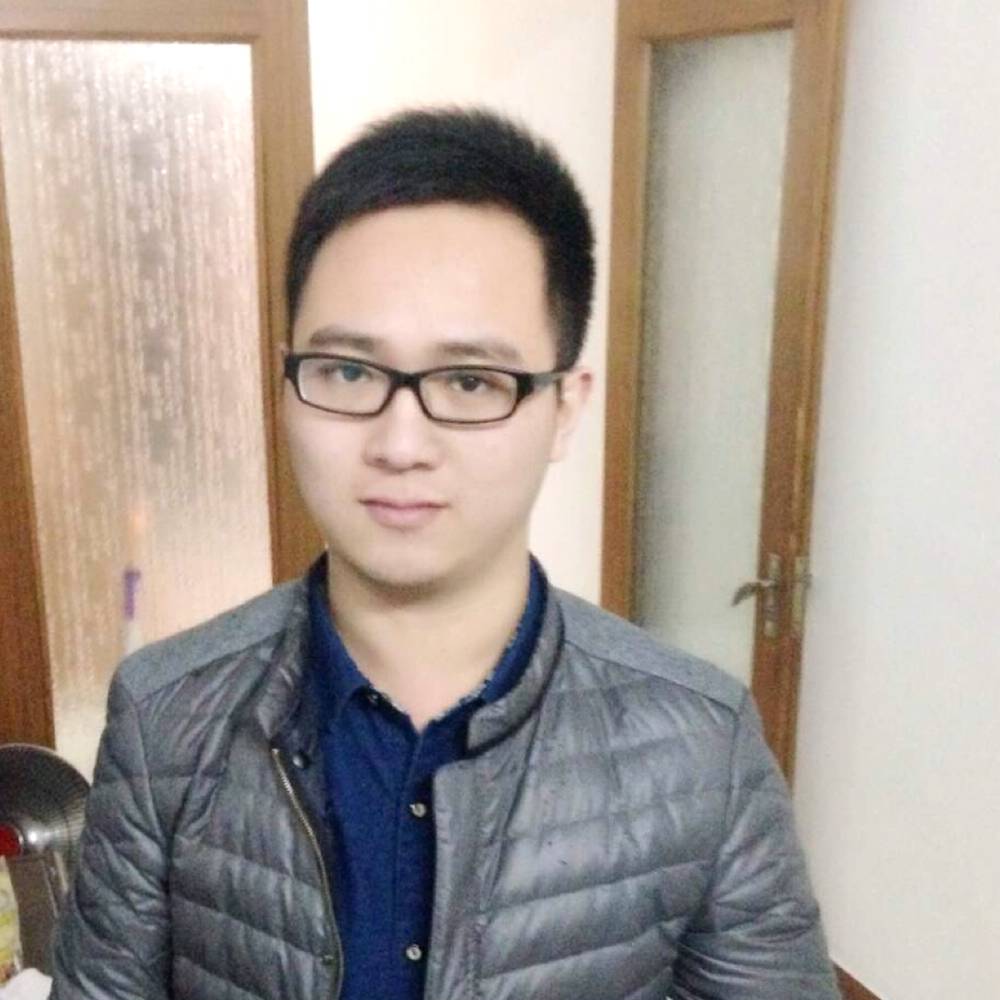 乌鸦航母的照片
