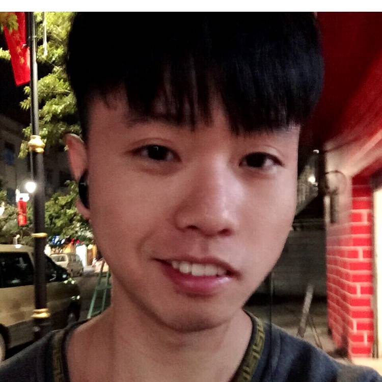 杨杰。的照片