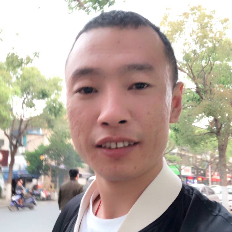 真爱永随军的照片
