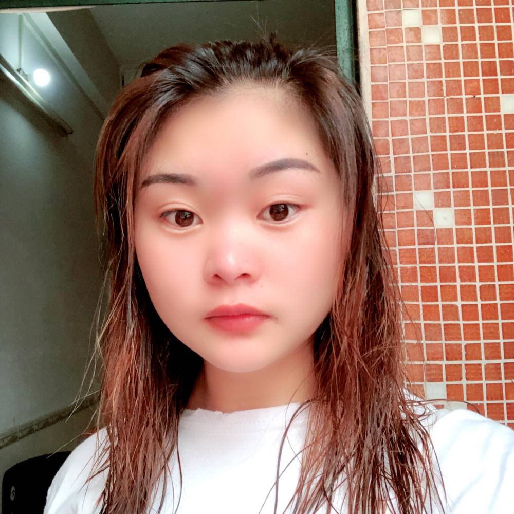 大神爱恋温柔的照片
