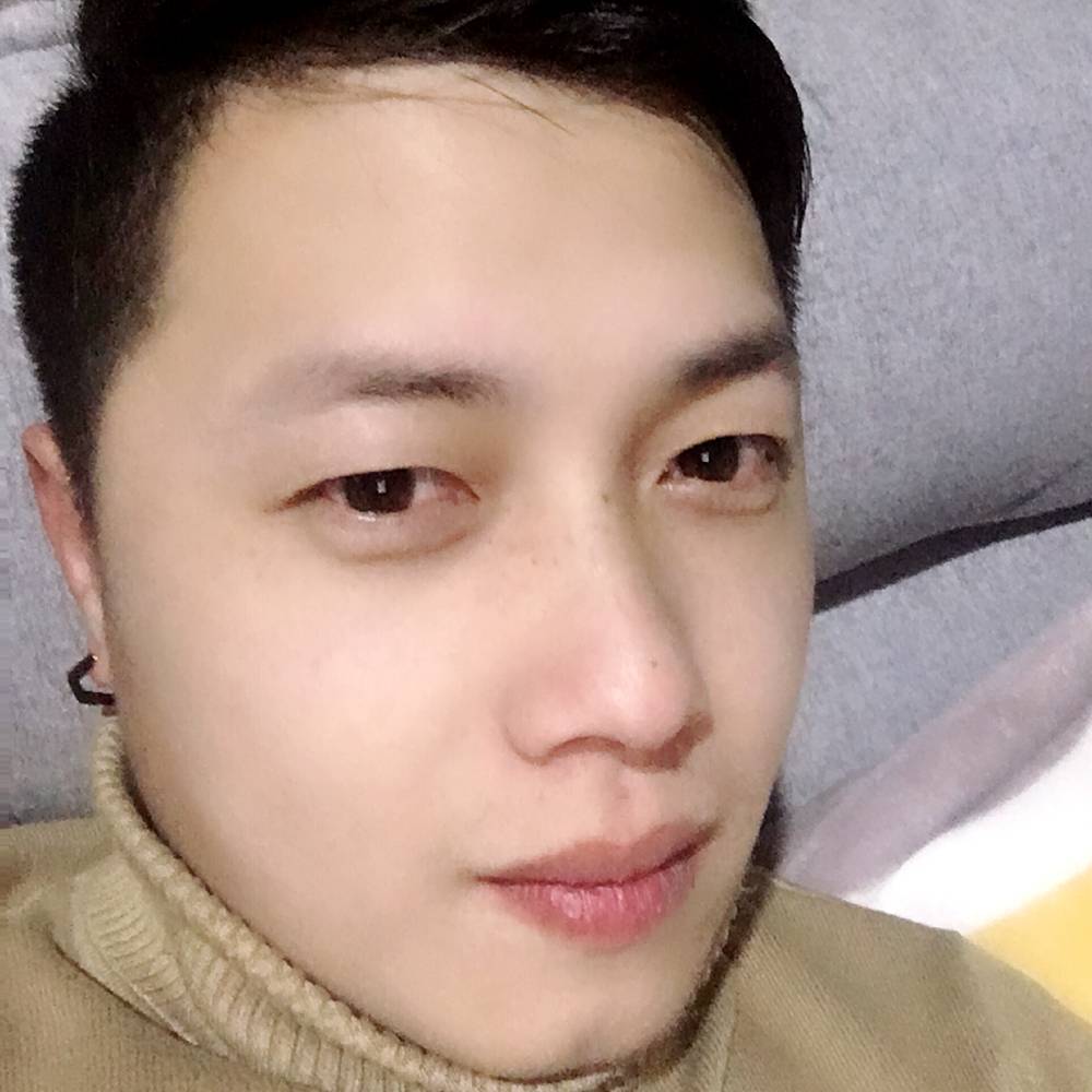 常德甄子丹的照片