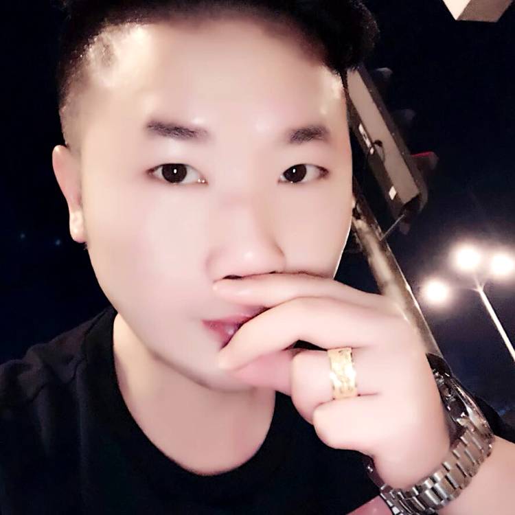 香氛细腻的照片
